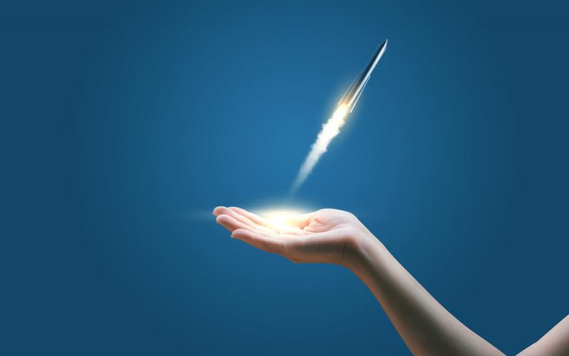 10 Networking Startups To Watch In 2017