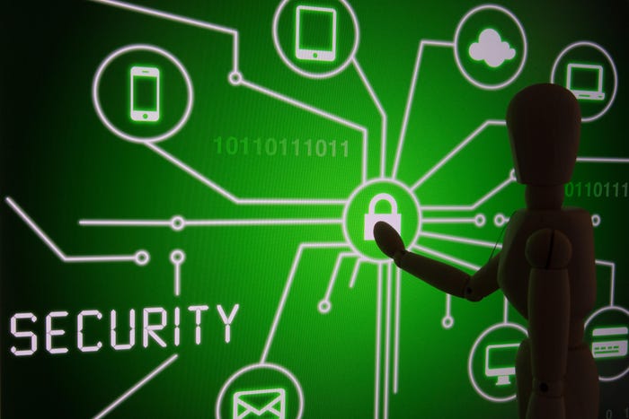 VDI-3-F9462P.jpg VDI-3-F9462P.jpg