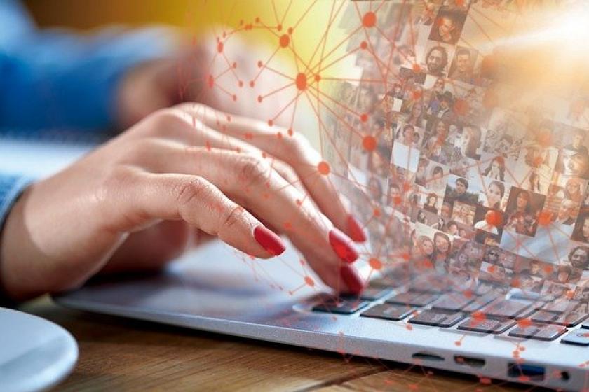 Walmart to Hire 5K as Tech Job Market Stays Tight Walmart to Hire 5K as Tech Job Market Stays Tight