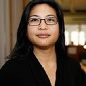 Picture of Stephanie Tayengco