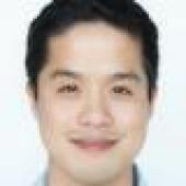 Picture of Peter Tsai