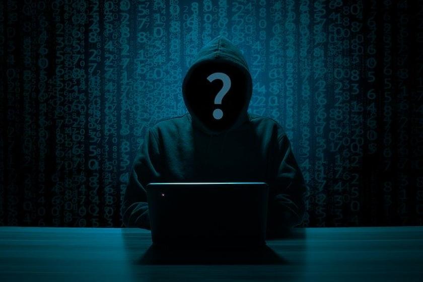 New Threats Emerge Amidst Move to Work from Home New Threats Emerge Amidst Move to Work from Home