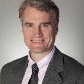 Picture of Roger Nichols