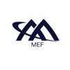 Picture of MEF
