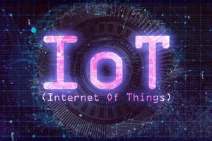 Why Low-Power WANs Are Emerging as a Strong Option for IoT Apps