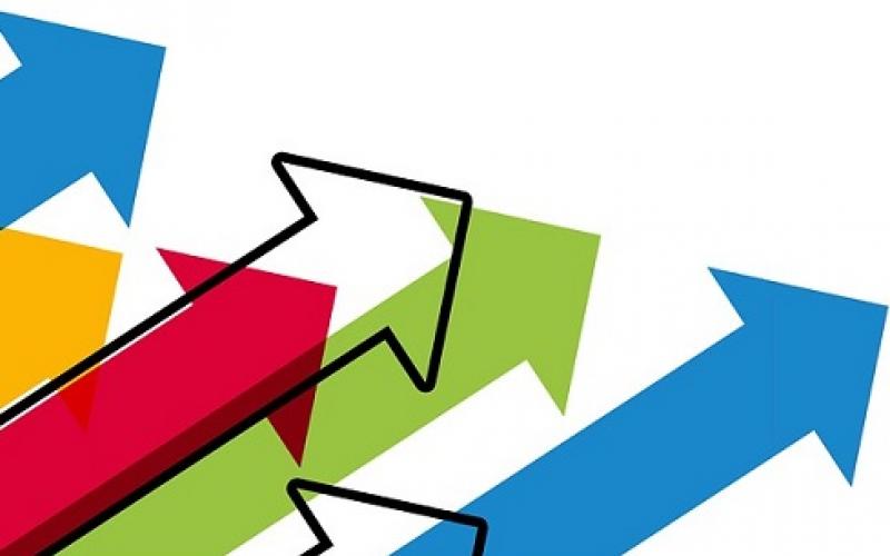 10 SDN Startups Driving Innovation