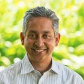 Amitabh Sinha Amitabh Sinha