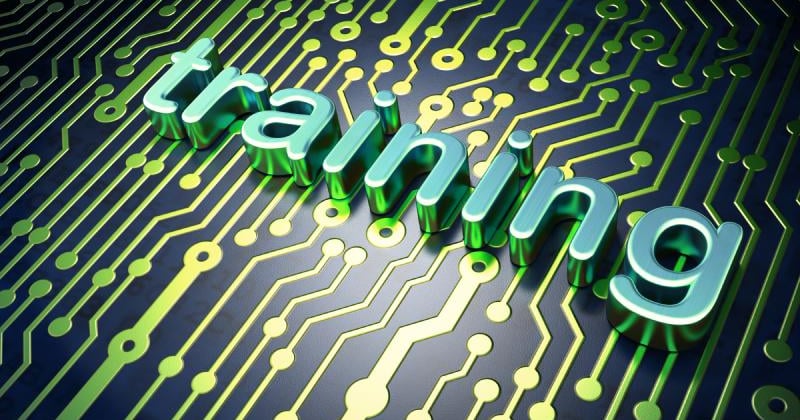 The Best Tech Training: Pros & Cons