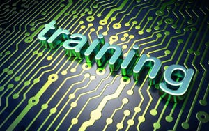 The Best Tech Training: Pros & Cons
