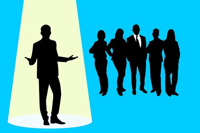 How To Maintain a Robust IT Talent Pool in a Post-pandemic Workforce How To Maintain a Robust IT Talent Pool in a Post-pandemic Workforce