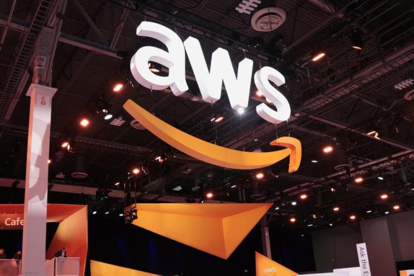 AWS Unveils Private 5G Service, Validating Enterprise Use Case AWS Unveils Private 5G Service, Validating Enterprise Use Case
