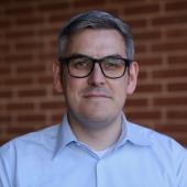 Picture of Filip Verloy