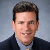 Dan O’Farrell Dan O’Farrell