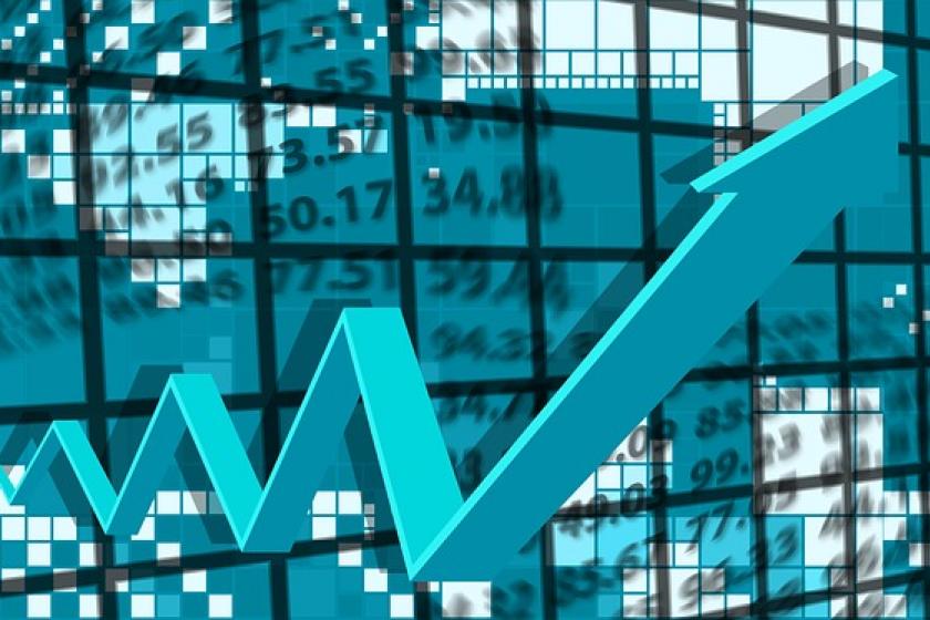 Sports Industry Execs Share Challenges and Approaches to Creating Analytics Sports Industry Execs Share Challenges and Approaches to Creating Analytics