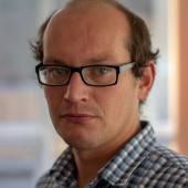 David Balaban David Balaban