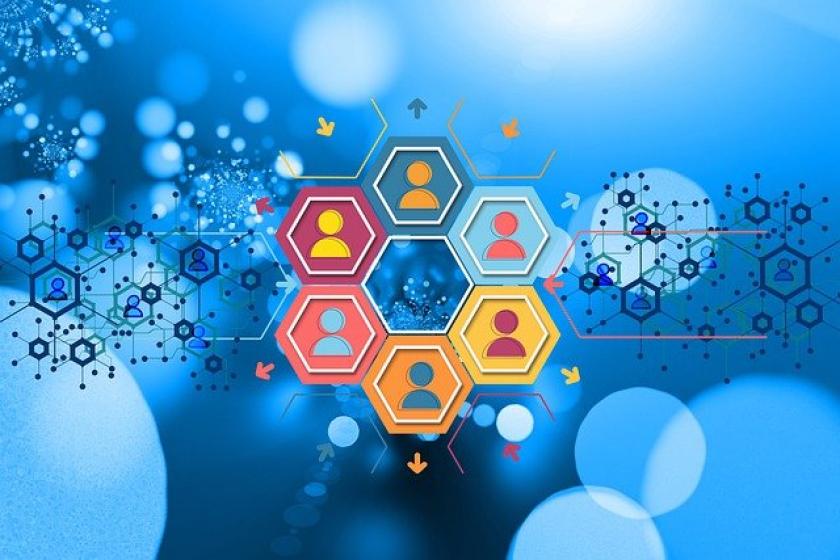 Advanced OOBM Tactics Simplify and Reinforce Remote Data Center Access Advanced OOBM Tactics Simplify and Reinforce Remote Data Center Access