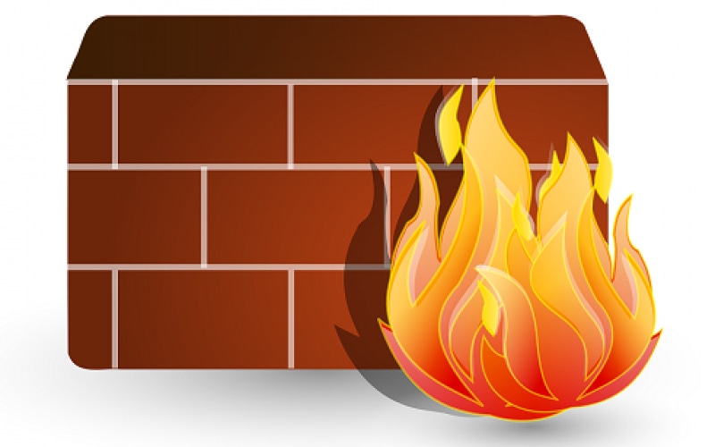 Choosing A Next-Generation Firewall: 7 Factors Choosing A Next-Generation Firewall: 7 Factors