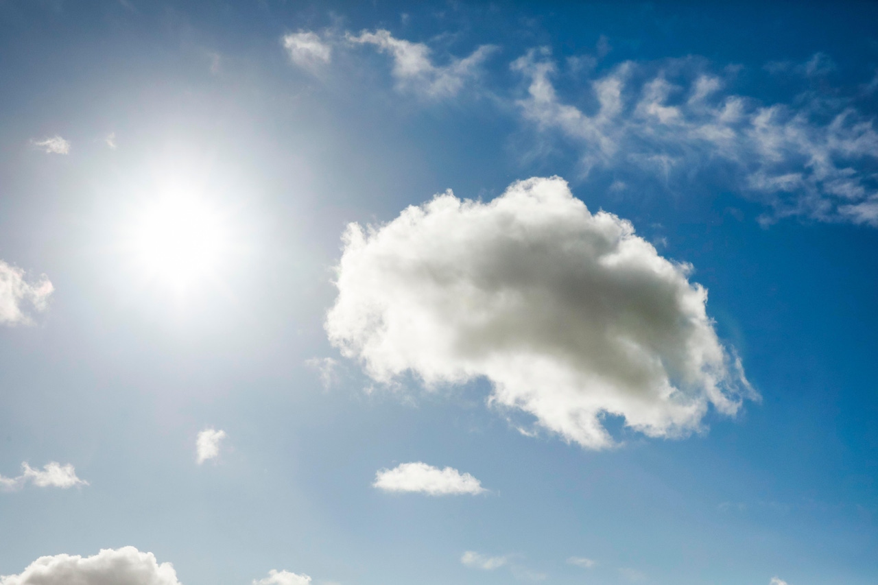 cloud-to-cloud data encryption cloud-to-cloud data encryption