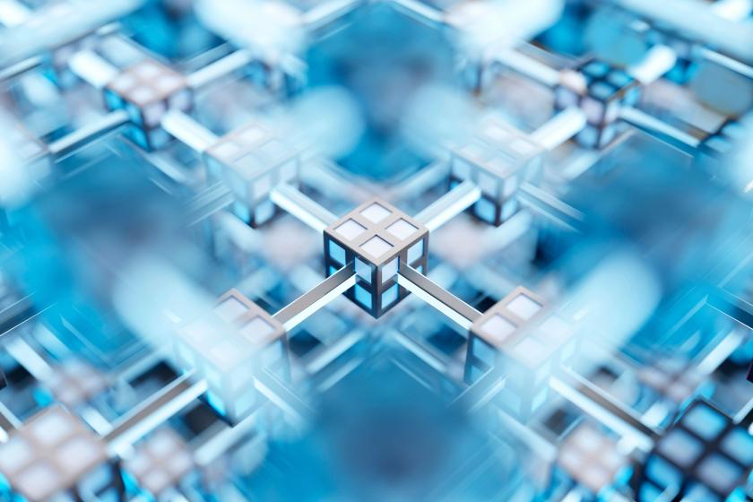 The Need for a Source of Truth in Network Automation The Need for a Source of Truth in Network Automation