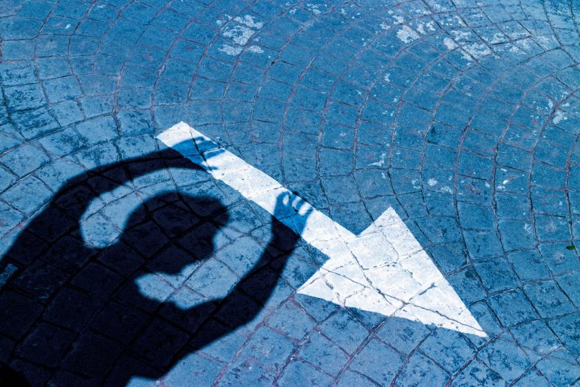 How to Mitigate Shadow AI Security Risks by Implementing the Right Policies How to Mitigate Shadow AI Security Risks by Implementing the Right Policies