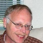 Picture of Charles Babcock