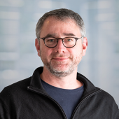 Andrew Wertkin Andrew Wertkin