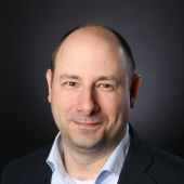 Picture of Roel Decneut