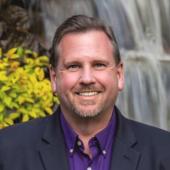 Picture of Jeff Sharpe