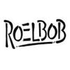 Picture of ROELBOB