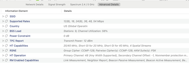wifi_explorer.png wifi_explorer.png