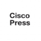 Cisco Press