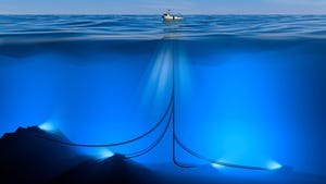 The law pits lawmakers against countries looking to divide the world's seabed through the Law of the Sea. The law pits lawmakers against countries looking to divide the world's seabed through the Law of the Sea.