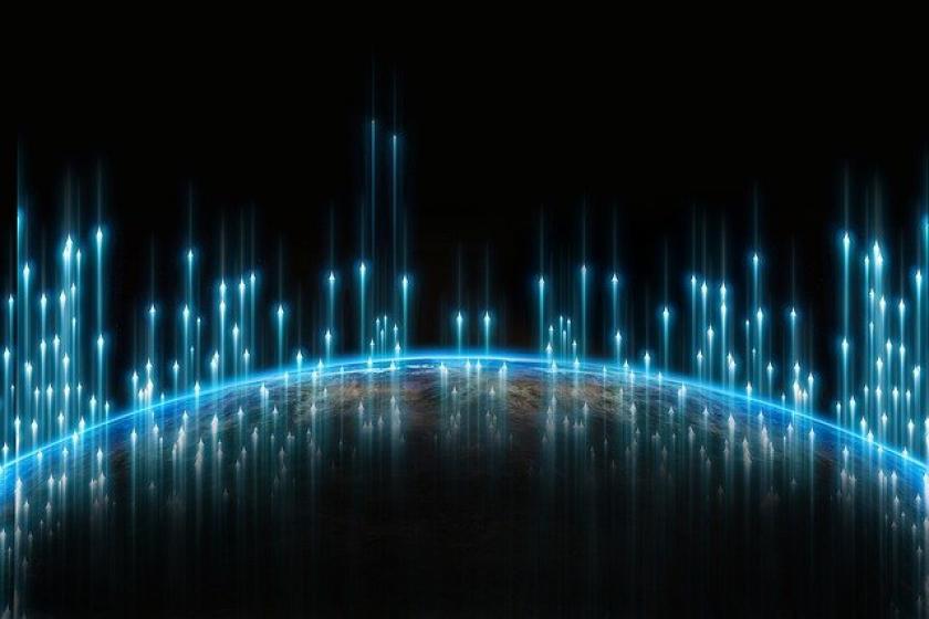 Procuring IPv4 Addresses: Wait in Line, Buy, or Lease