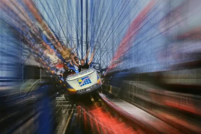 IT Job Market: 2022's Wild Ride and What to Expect for 2023 IT Job Market: 2022's Wild Ride and What to Expect for 2023