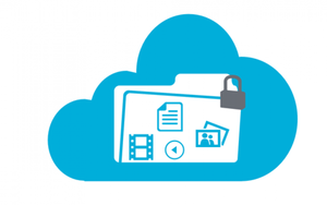 7 Super Cloud Storage And File-Sharing Platforms