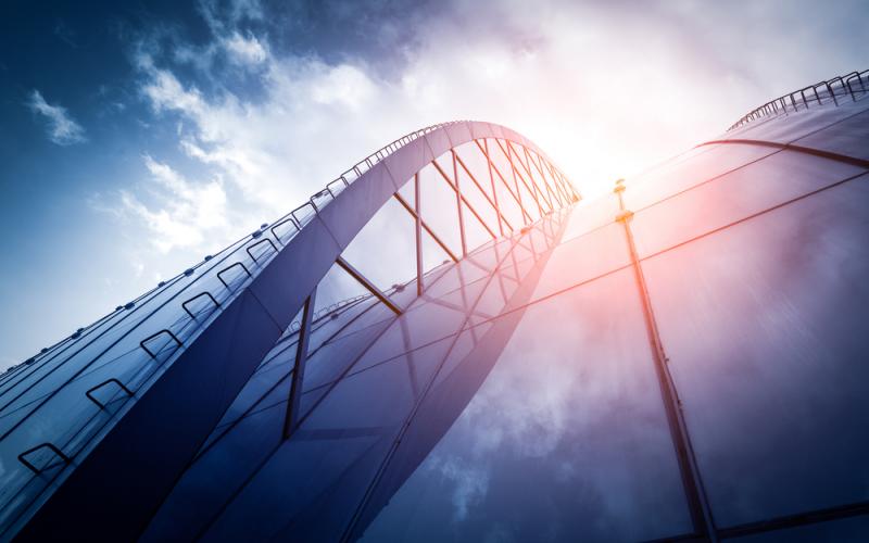 8 Vendors Poised To Make Strides In Storage In 2017