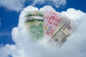Multi-cloud costs are soaring sky high. Here are some expert insights on how to bring them back down to earth. Multi-cloud costs are soaring sky high. Here are some expert insights on how to bring them back down to earth.