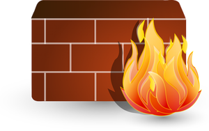 Enterprise Firewall Checklist
