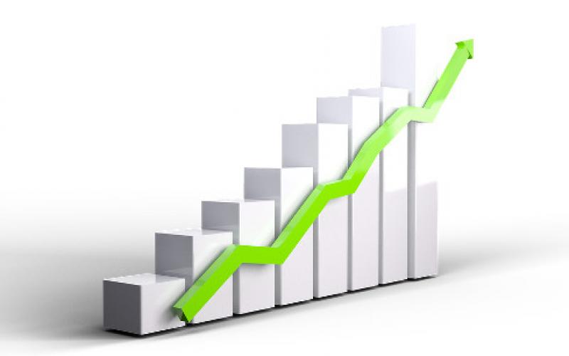 7 IT Infrastructure Certifications Gaining Value 7 IT Infrastructure Certifications Gaining Value