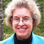 Mary E. Shacklett, President, Transworld Data