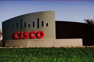 Patchless Cisco Flaw Breaks Cloud Encryption for ACI Traffic Patchless Cisco Flaw Breaks Cloud Encryption for ACI Traffic