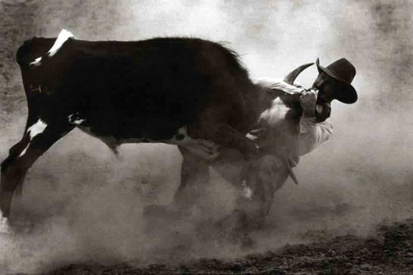 Getting Aggressive with Cloud Cybersecurity Getting Aggressive with Cloud Cybersecurity