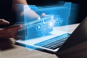 remote work remote work