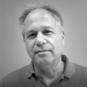 Yoram Ehrlich Yoram Ehrlich