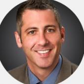 Adam Ingber Adam Ingber
