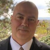 Picture of Jamison Utter