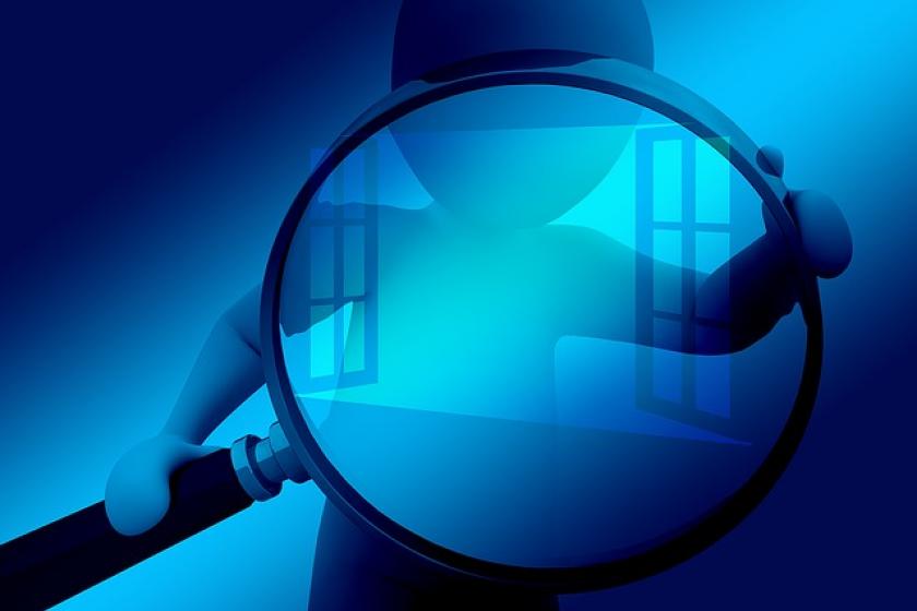 Network Monitoring is Evolving: 4 Predictions on What’s Next Network Monitoring is Evolving: 4 Predictions on What’s Next