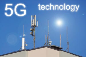 FCC Explores 42 GHz Spectrum Band Sharing for Small Businesses