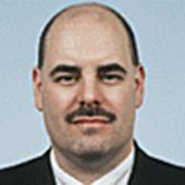 Picture of Frank Ohlhorst