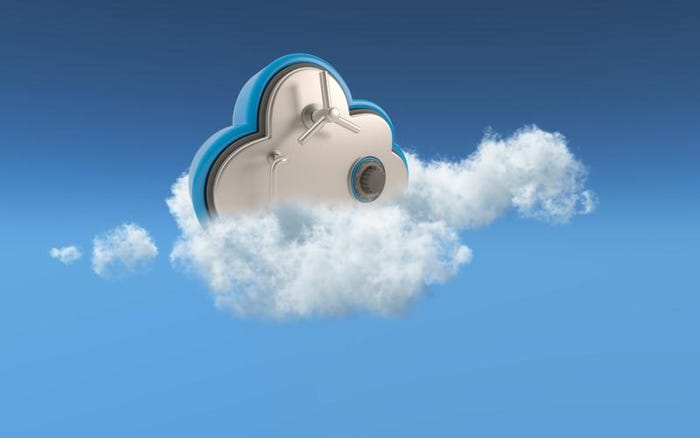7 Ways to Secure Cloud Storage